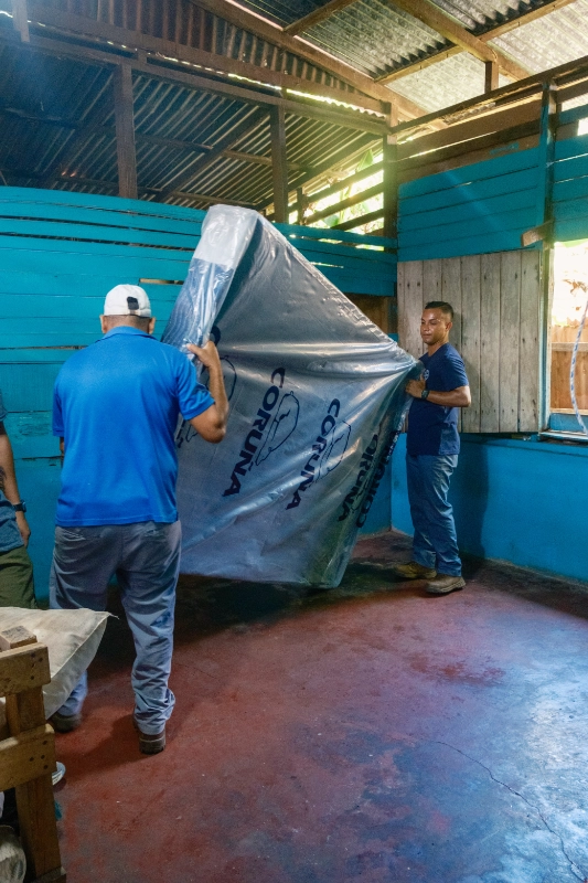 Donation 1 - Image 2